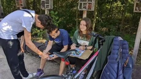 Den církevního školství_2st_1