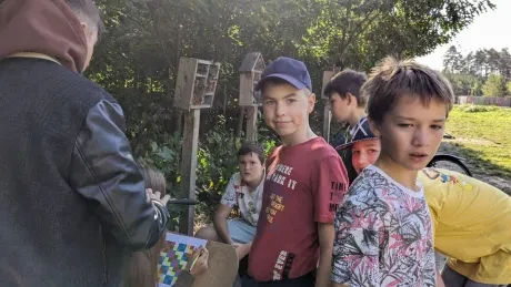 Den církevního školství_2st_1