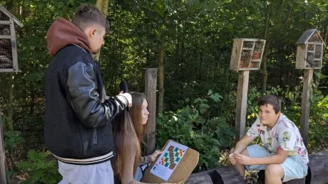 Den církevního školství_2st_1