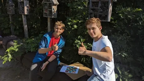 Den církevního školství_2st_1