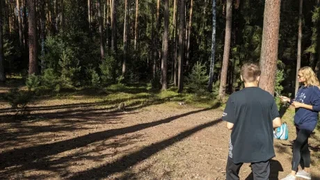 Den církevního školství_2st_2