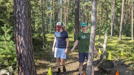 Den církevního školství_2st_2