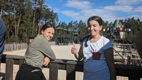 Den církevního školství_2st_2