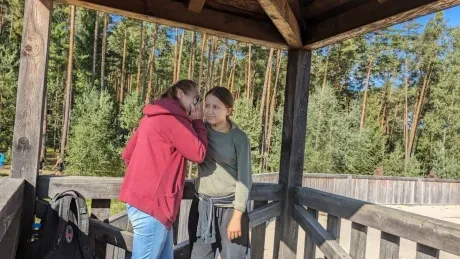 Den církevního školství_2st_2