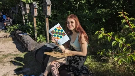 Den církevního školství_2st_2