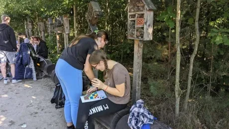 Den církevního školství_2st_2