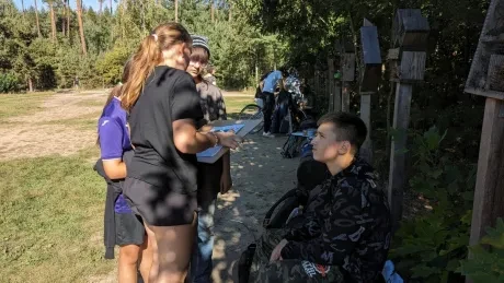 Den církevního školství_2st_2