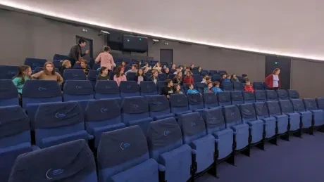 Planetárium_6. A