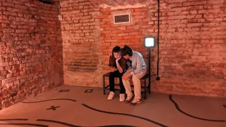 Paměť národa_9. A a 9. B_2
