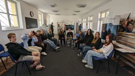 Paměť národa_9. A a 9. B_2