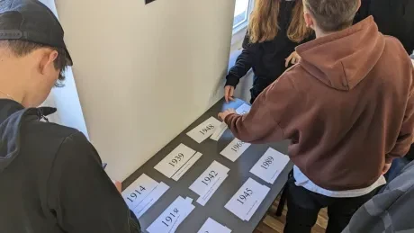 Paměť národa_9. A a 9. B_2