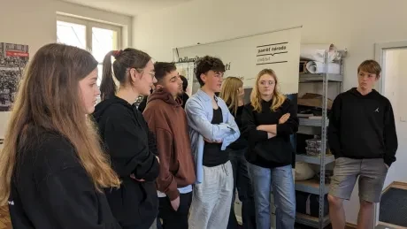 Paměť národa_9. A a 9. B_2