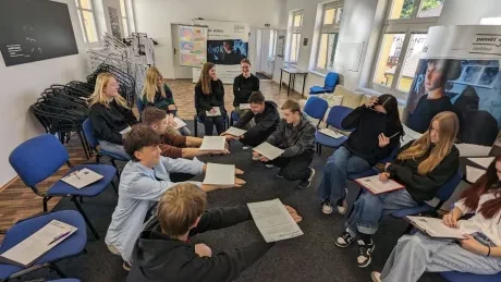 Paměť národa_9. A a 9. B_2