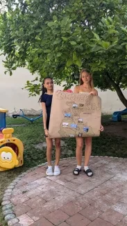 Kraje ČR_8. A