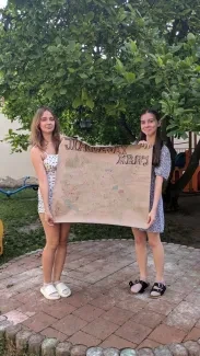Kraje ČR_8. A