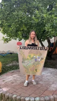 Kraje ČR_8. A