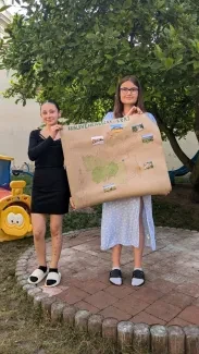 Kraje ČR_8. A