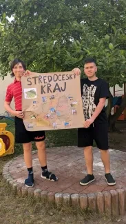 Kraje ČR_8. A