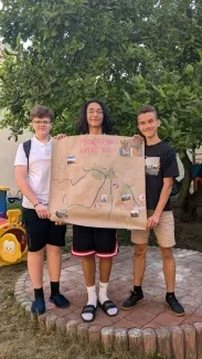 Kraje ČR_8. A