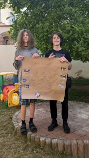 Kraje ČR_8. A