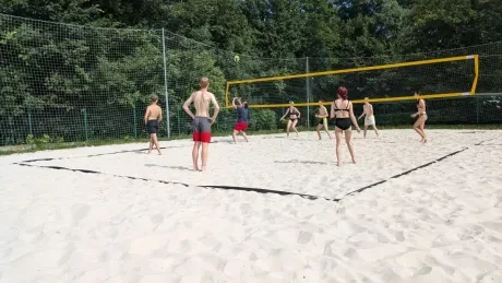 Flošna a přespávačka_9. B_1