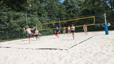 Flošna a přespávačka_9. B_1