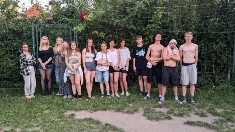 Flošna a přespávačka_9. B_1