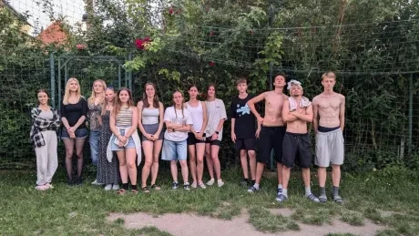 Flošna a přespávačka_9. B_1