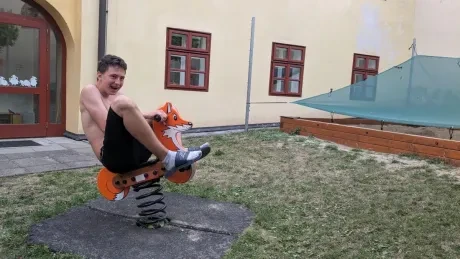 Flošna a přespávačka_9. B_1