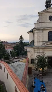 Flošna a přespávačka_9. B_1