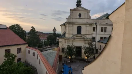 Flošna a přespávačka_9. B_1