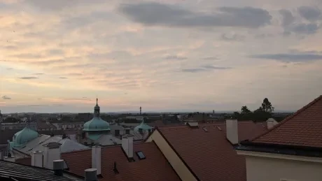 Flošna a přespávačka_9. B_1