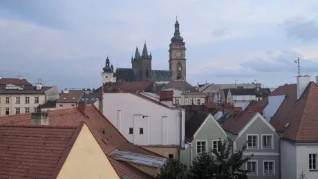 Flošna a přespávačka_9. B_1