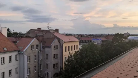 Flošna a přespávačka_9. B_1