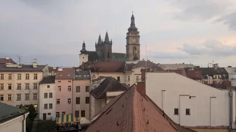 Flošna a přespávačka_9. B_1