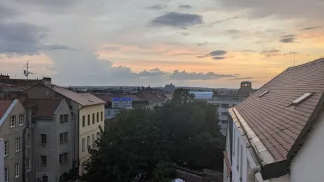Flošna a přespávačka_9. B_1