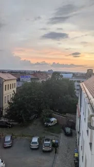 Flošna a přespávačka_9. B_1