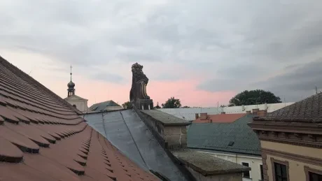 Flošna a přespávačka_9. B_1