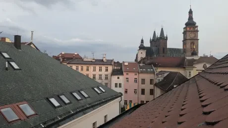 Flošna a přespávačka_9. B_1