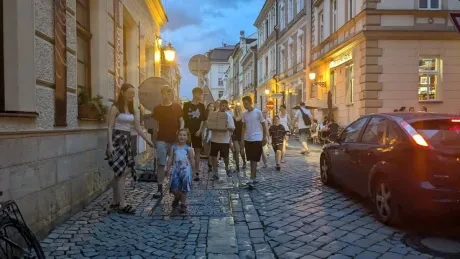 Flošna a přespávačka_9. B_2