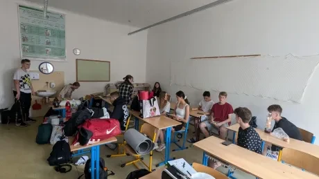 Grilovačka_9. B