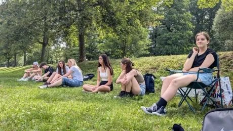Grilovačka_9. B
