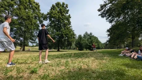 Grilovačka_9. B