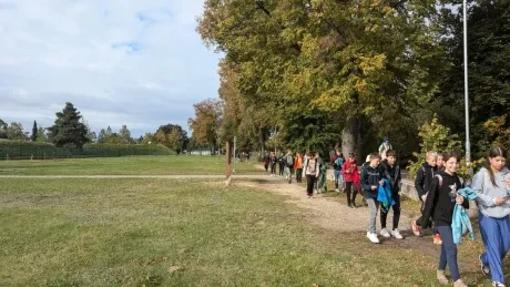 Hvězdárna_6. A, 6. B