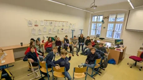 Besídka_6. A
