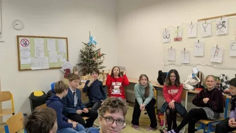 Besídka_6. A