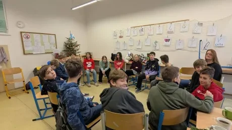 Besídka_6. A