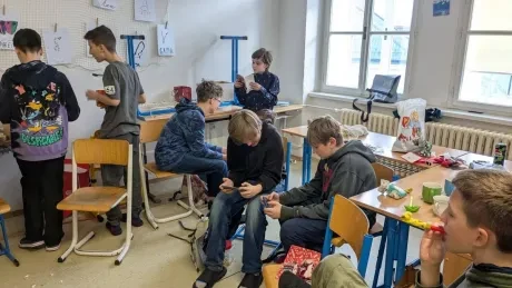 Besídka_6. A