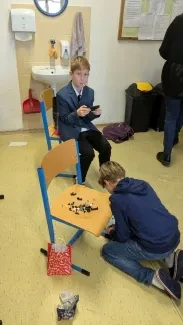 Besídka_6. A
