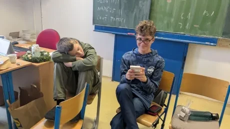 Besídka_6. A